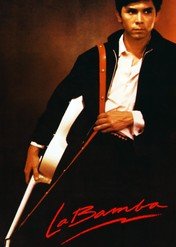 La Bamba / La Bamba