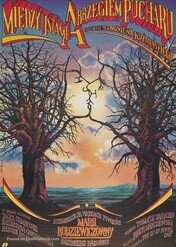 Między ustami a brzegiem pucharu / Między ustami a brzegiem pucharu