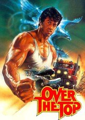 Ponad szczytem / Over the Top