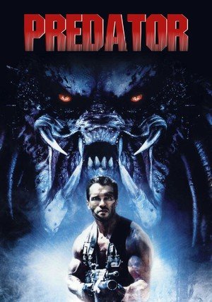 Predator / 