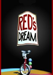 Sen Reda / Red's Dream