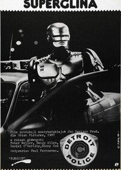 RoboCop / RoboCop