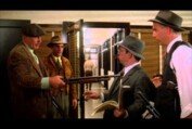The Untouchables - Trailer