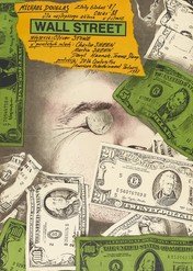 Wall Street / Wall Street