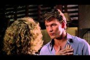 Dirty Dancing - Official® Trailer [HD]