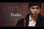 LA BAMBA 30th Anniversary Dual Format Trailer