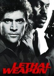 Zabójcza broń / Lethal Weapon