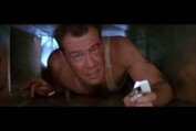 Die Hard - Official® Trailer [HD]