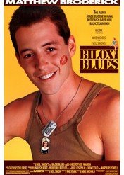 Biloxi Blues / Biloxi Blues