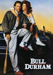 Byki z Durham / Bull Durham
