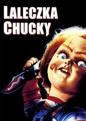 Laleczka Chucky / Child's Play
