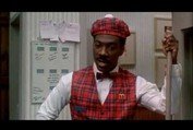 Coming to America (1988) Trailer