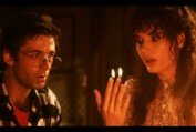Beetlejuice - Original Theatrical Trailer