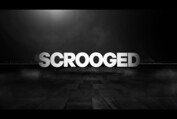 Scrooged - Trailer - Movies! TV Network