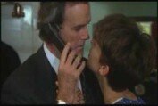 A FISH CALLED WANDA - HQ Trailer ( 1988 )