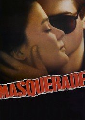 Maskarada / Masquerade