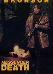 Posłaniec śmierci / Messenger of Death