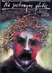 Na srebrnym globie / Na srebrnym globie