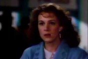 Big 1988 TV trailer