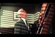 The Naked Gun: From the Files of the Police Squad! - Trailer
