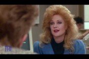 Brian Trenchard-Smith on WORKING GIRL