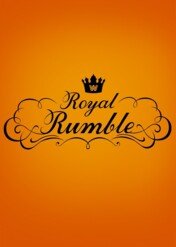 Royal Rumble / Royal Rumble