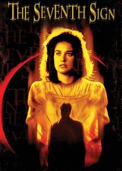 Siódmy znak / The Seventh Sign