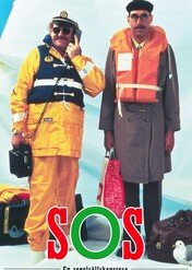 SOS: Szwedzi na morzu / Swedes at Sea