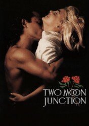 Spotkanie dwóch księżyców / Two Moon Junction