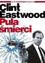 Pula śmierci / The Dead Pool