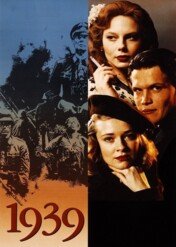 1939 / 1939