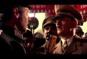 Indiana Jones and the Last Crusade - Trailer