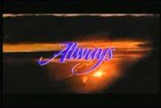 Always (1989) Trailer