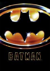 Batman / Batman