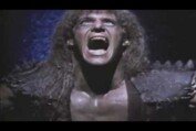 Cyborg (1989) - Original Trailer