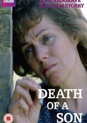 Death of a Son / Death of a Son