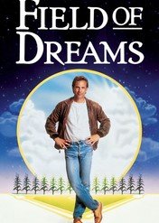 Pole marzeń / Field of Dreams