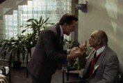 Family Business - Trailer - (1989) - HQ