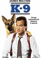 K-9 / K-9