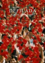 Defilada / North Korea: The Parade