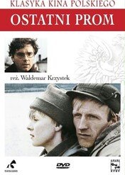 Ostatni prom / Ostatni prom