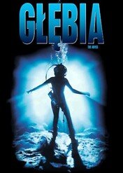 Otchłań / The Abyss