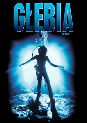 Otchłań / The Abyss