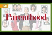 Parenthood (1989) Trailer