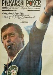 Piłkarski poker / Piłkarski poker