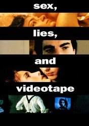 Seks kłamstwa i kasety wideo cda