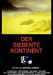 Siódmy kontynent / The Seventh Continent
