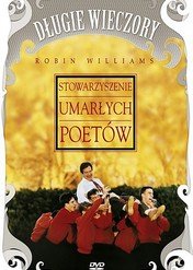 Stowarzyszenie Umarłych Poetów / Dead Poets Society