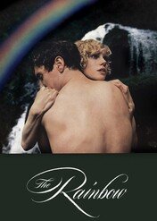 Tęcza / The Rainbow