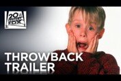 Home Alone | #TBT Trailer | Fox Family Entertainment